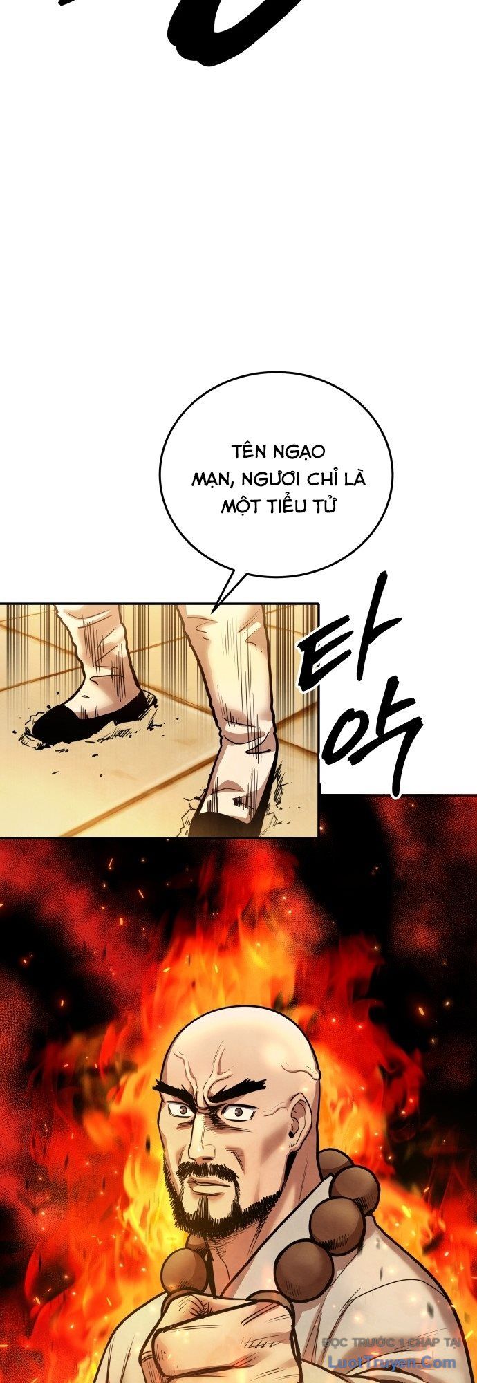 page_71