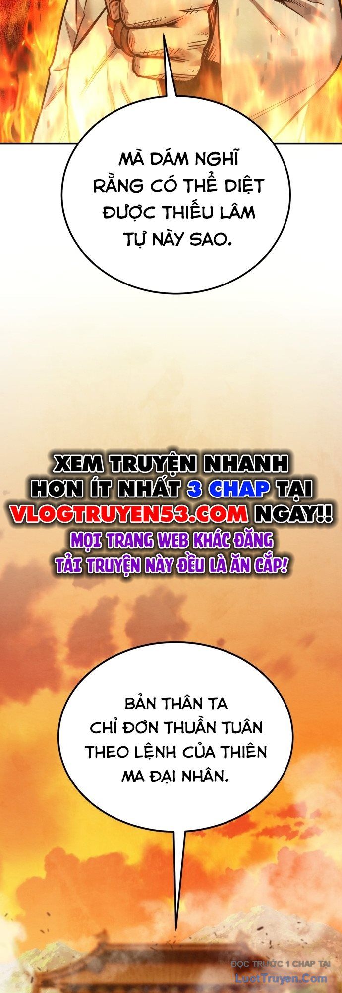 page_72