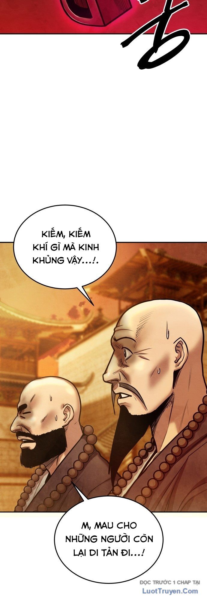 page_74