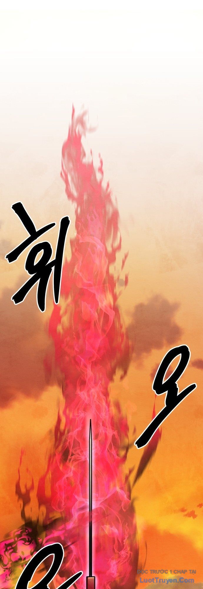 page_75