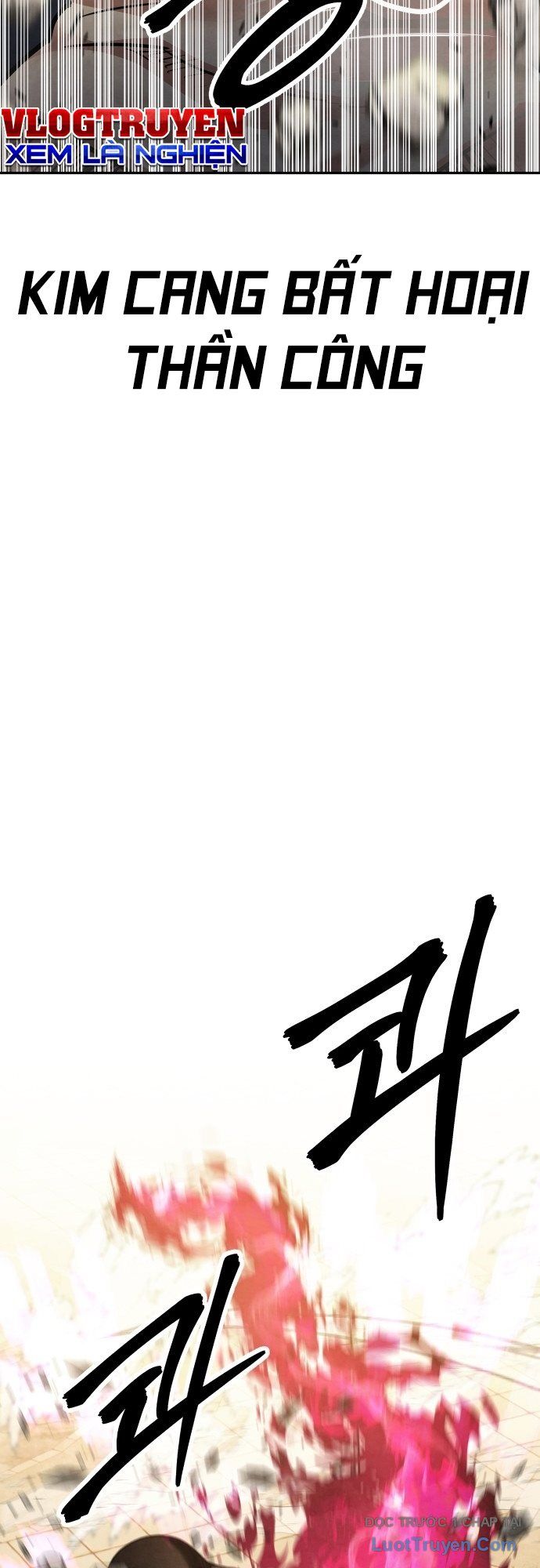 page_80