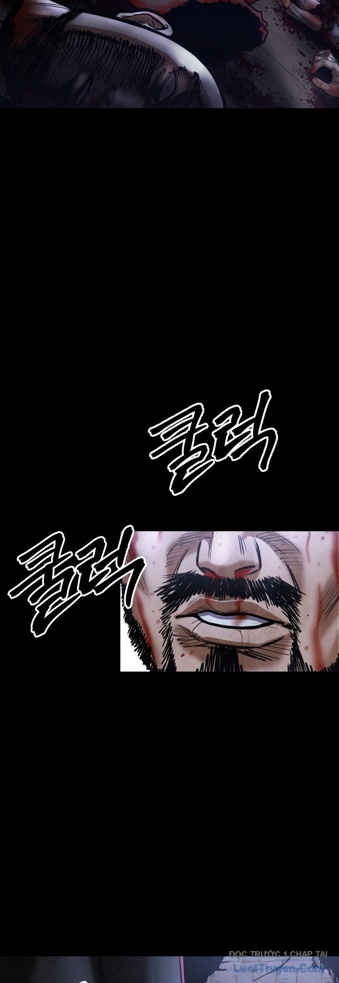 page_86