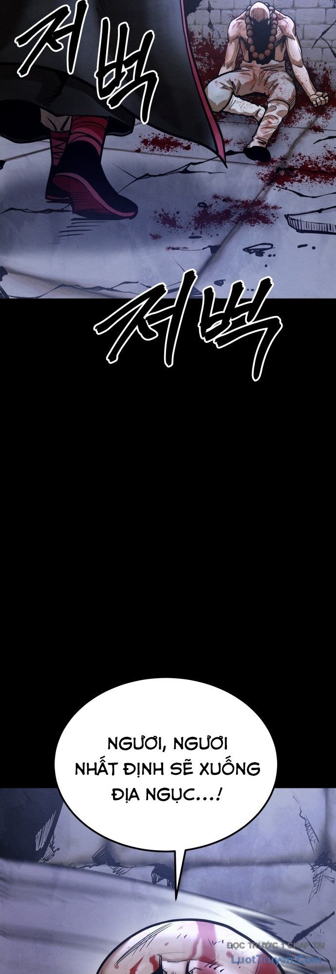 page_87