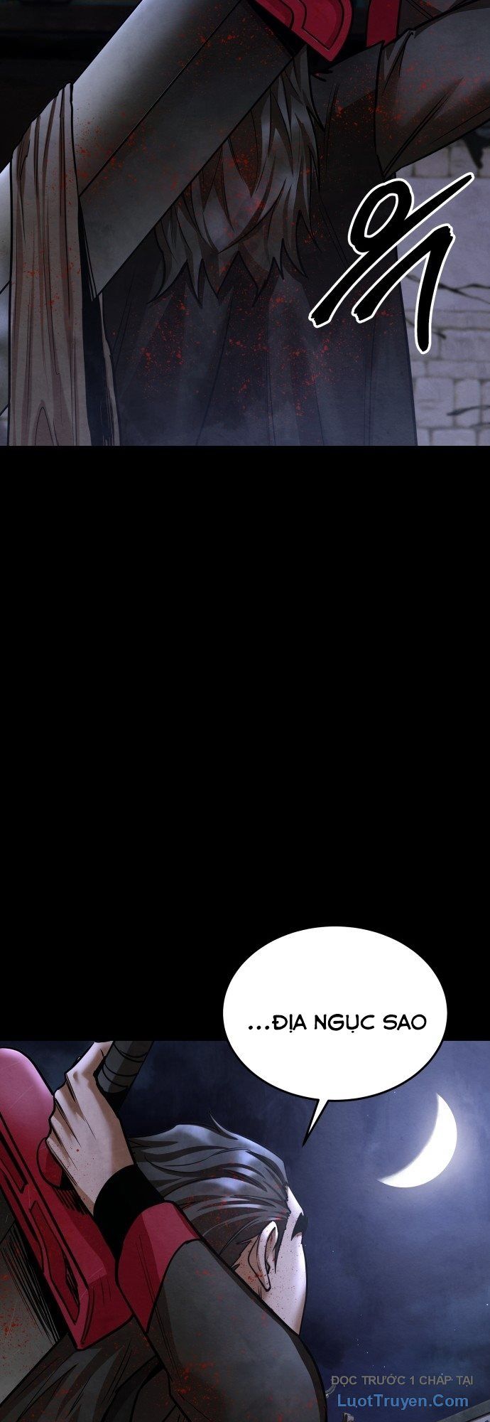 page_91