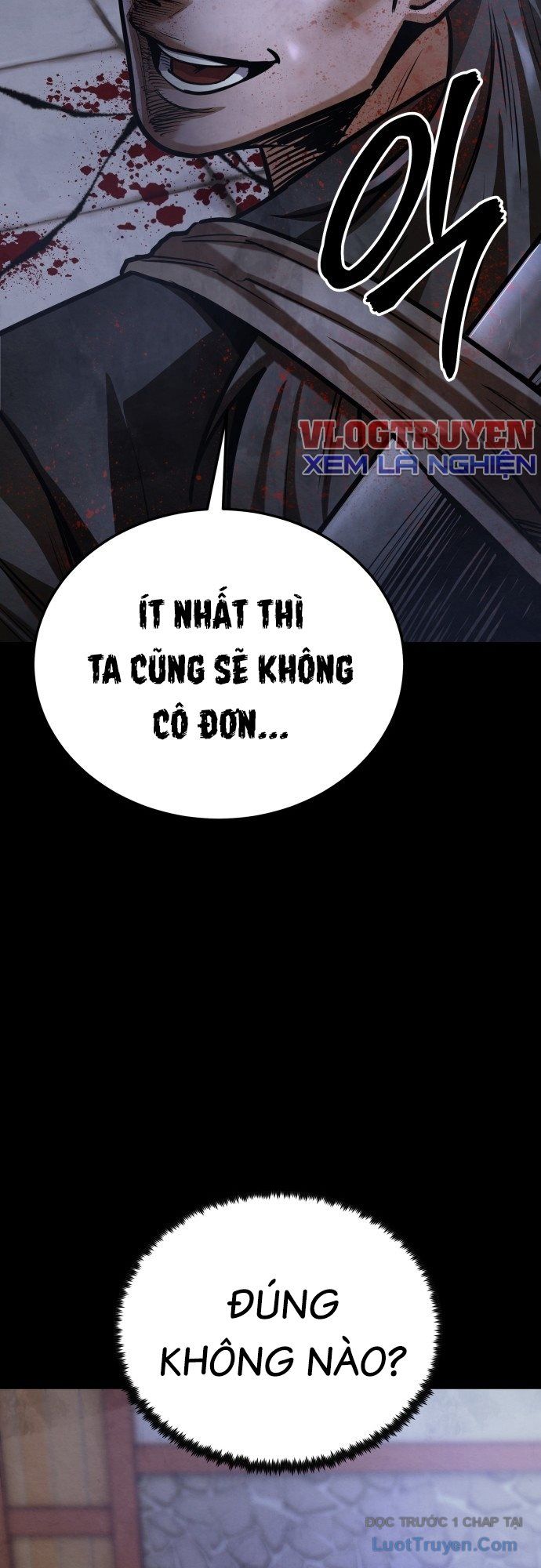 page_93
