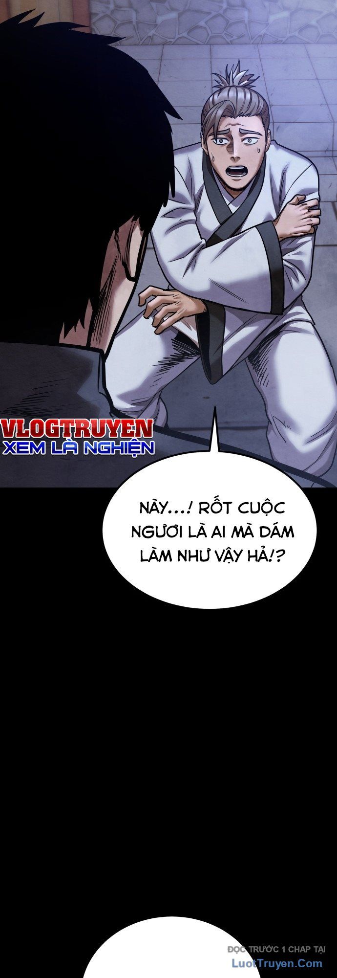 page_94