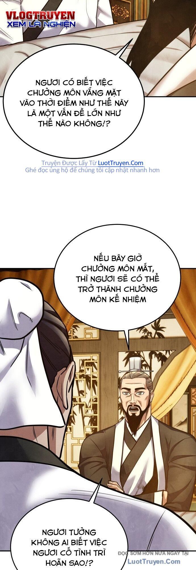 page_19