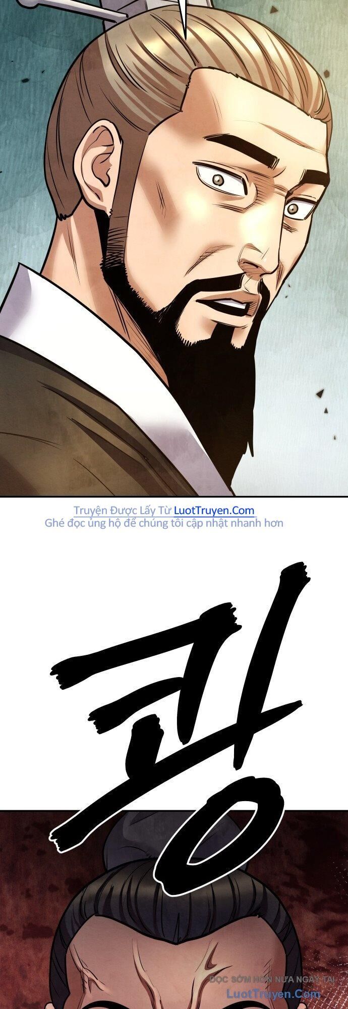 page_23