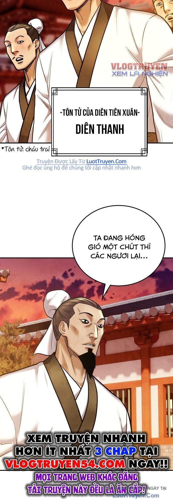 page_27