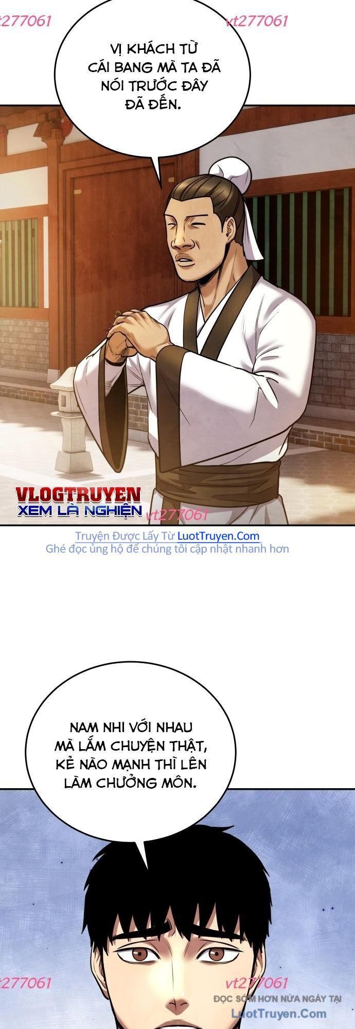 page_42