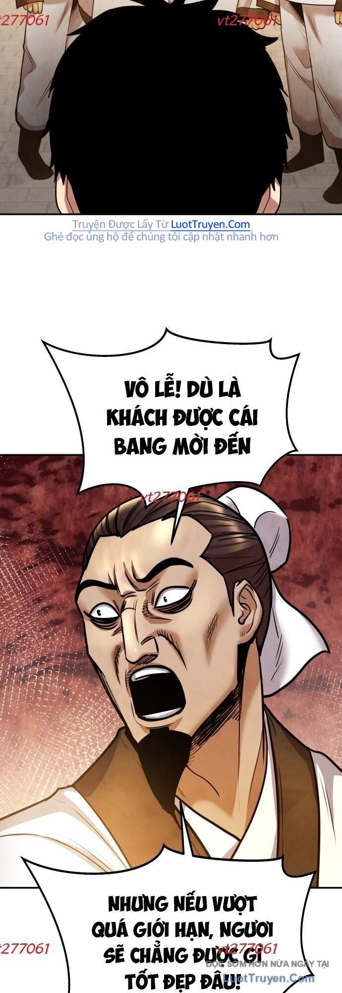 page_44
