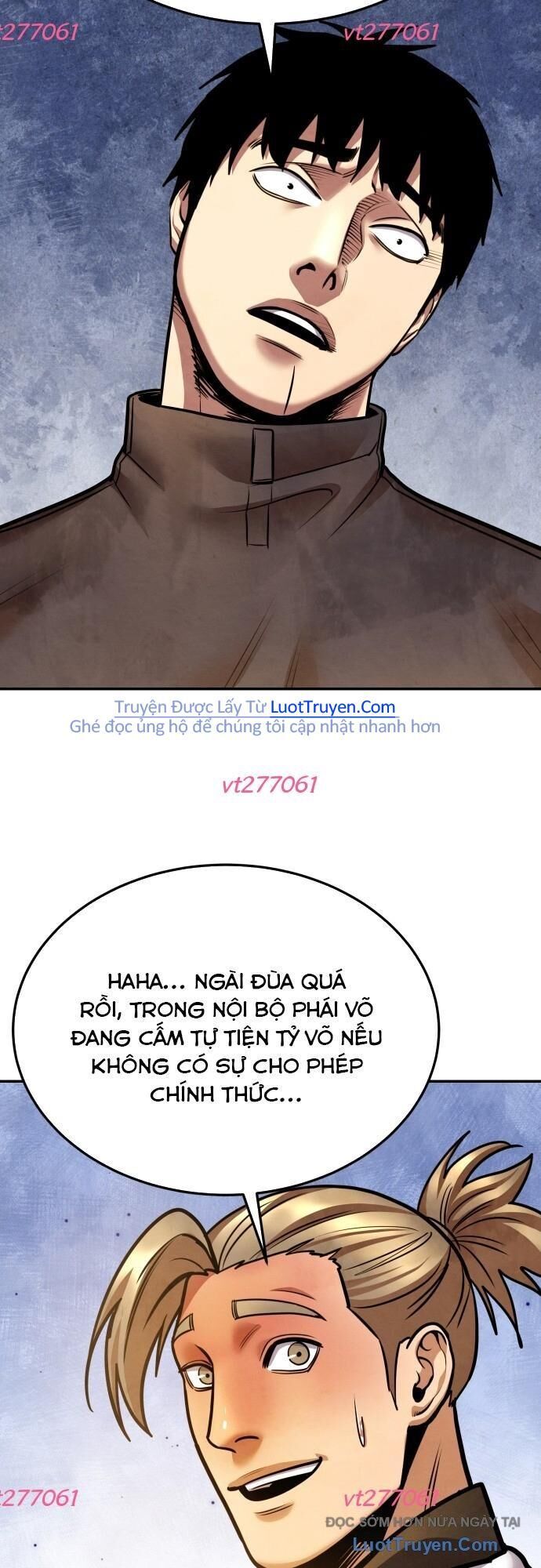 page_48