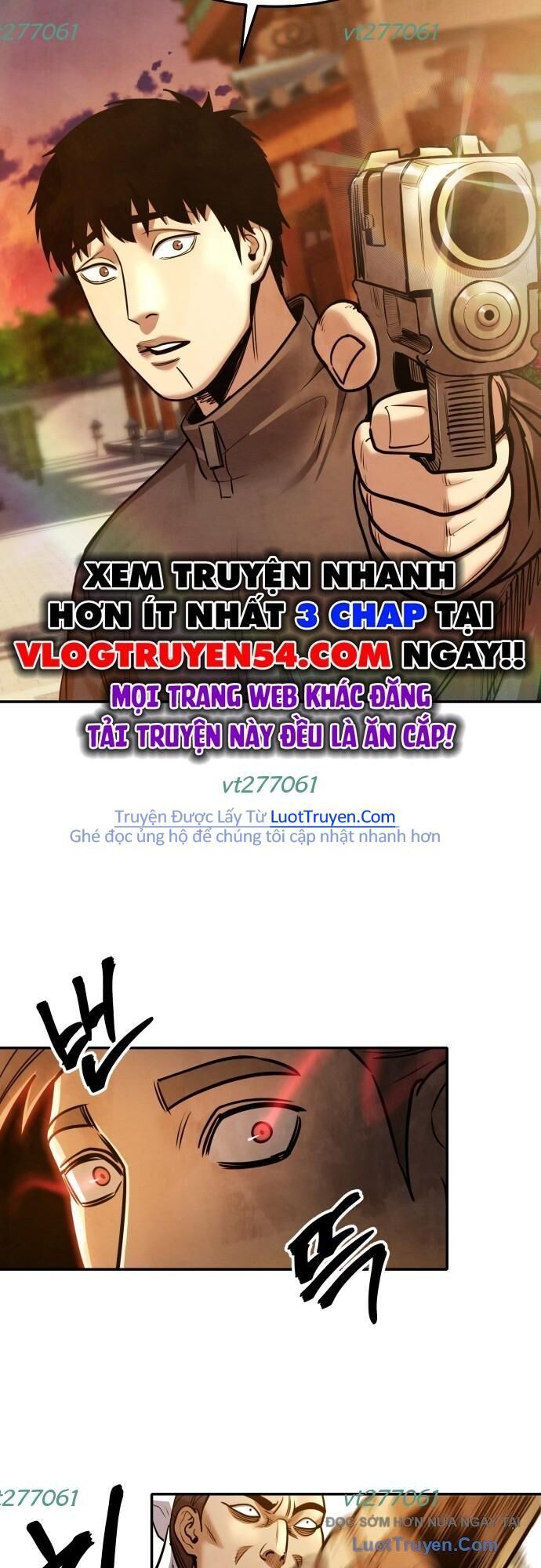 page_50