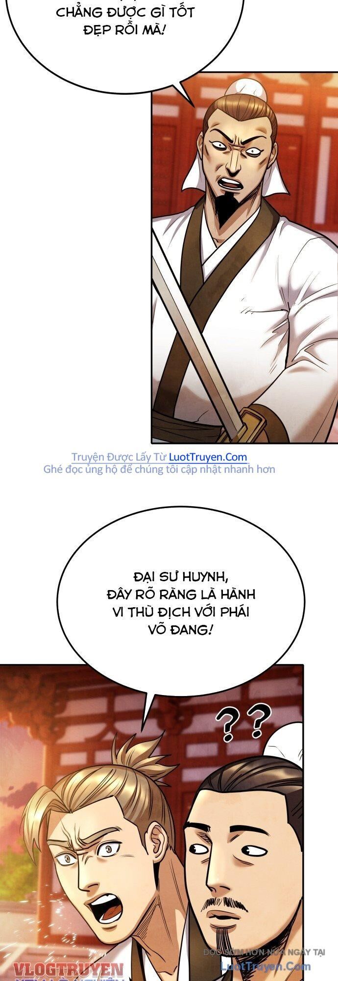 page_53