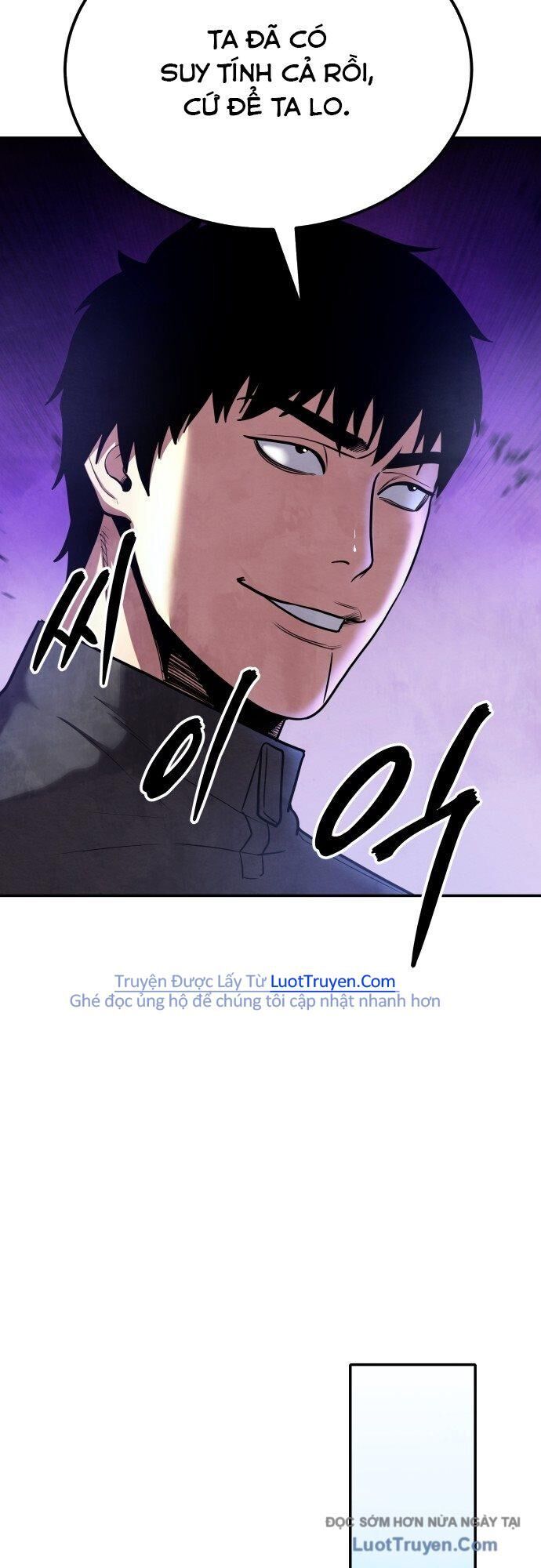 page_59