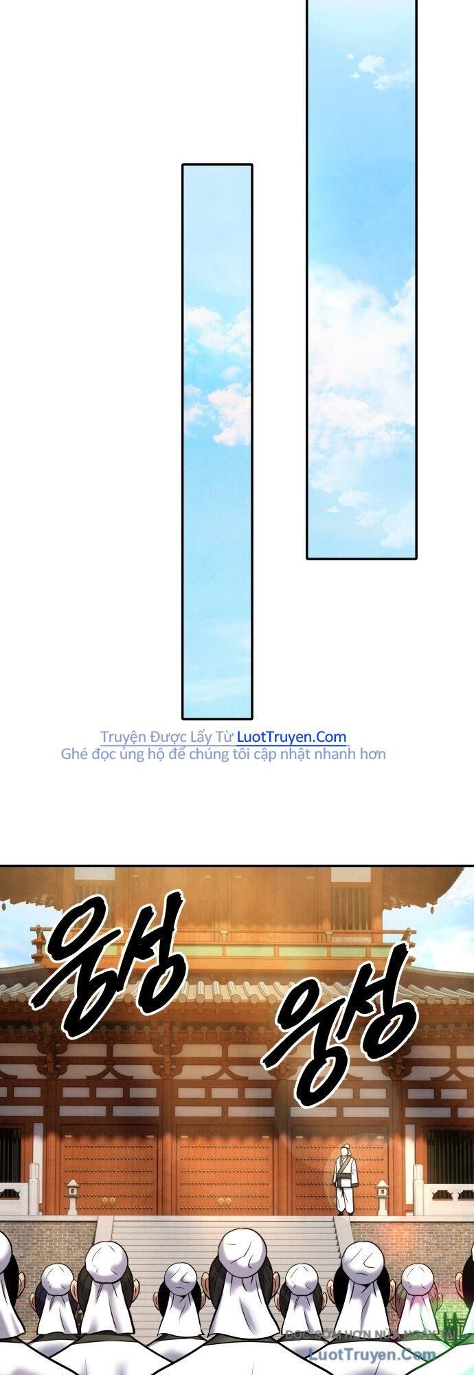 page_60