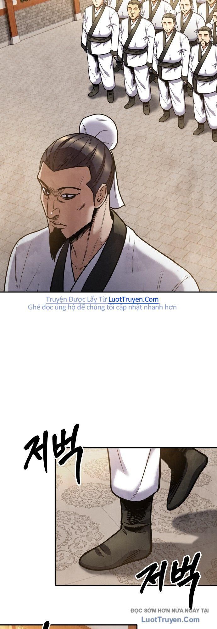 page_63
