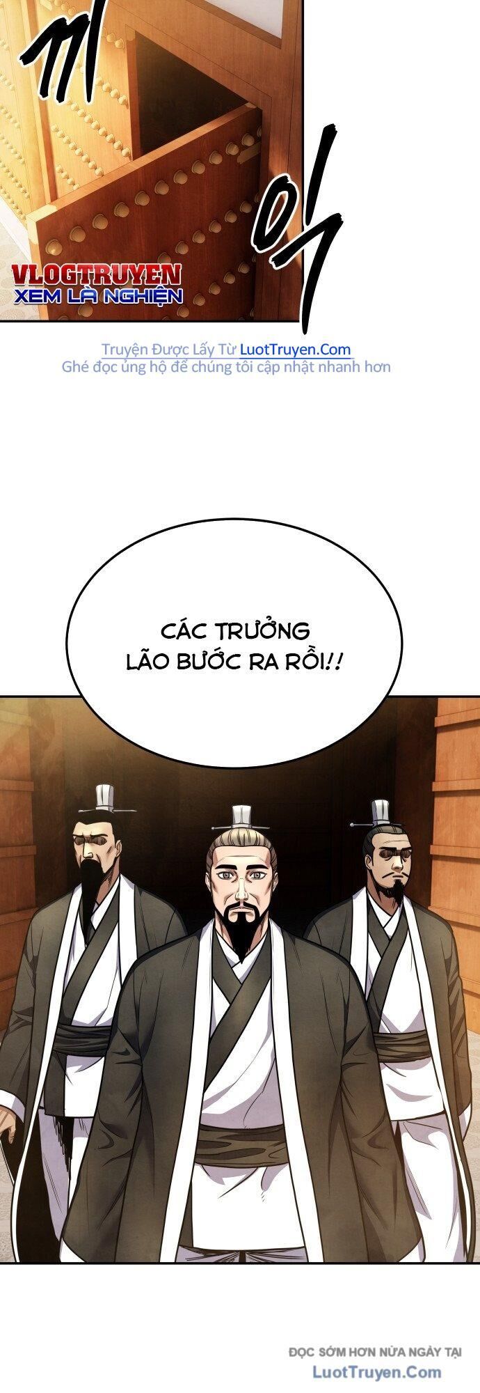 page_64