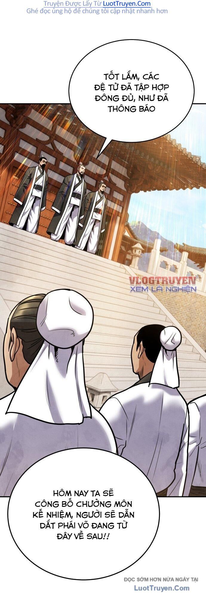 page_65