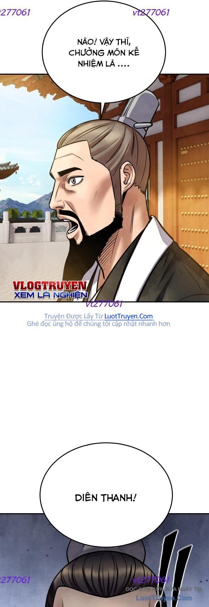 page_67
