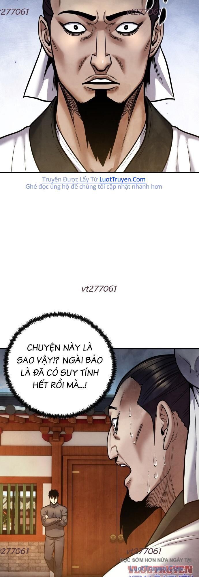 page_68