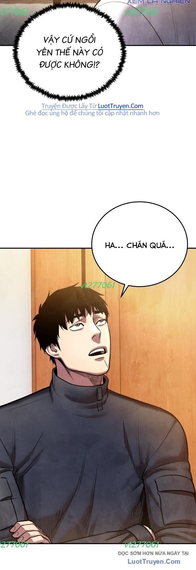 page_69
