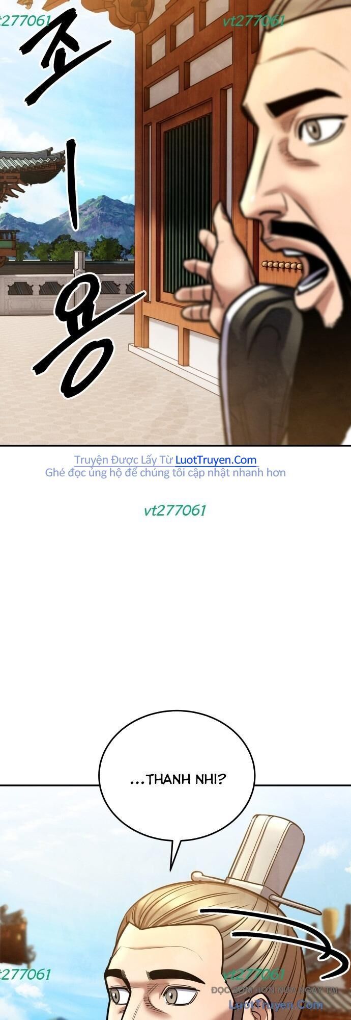 page_71