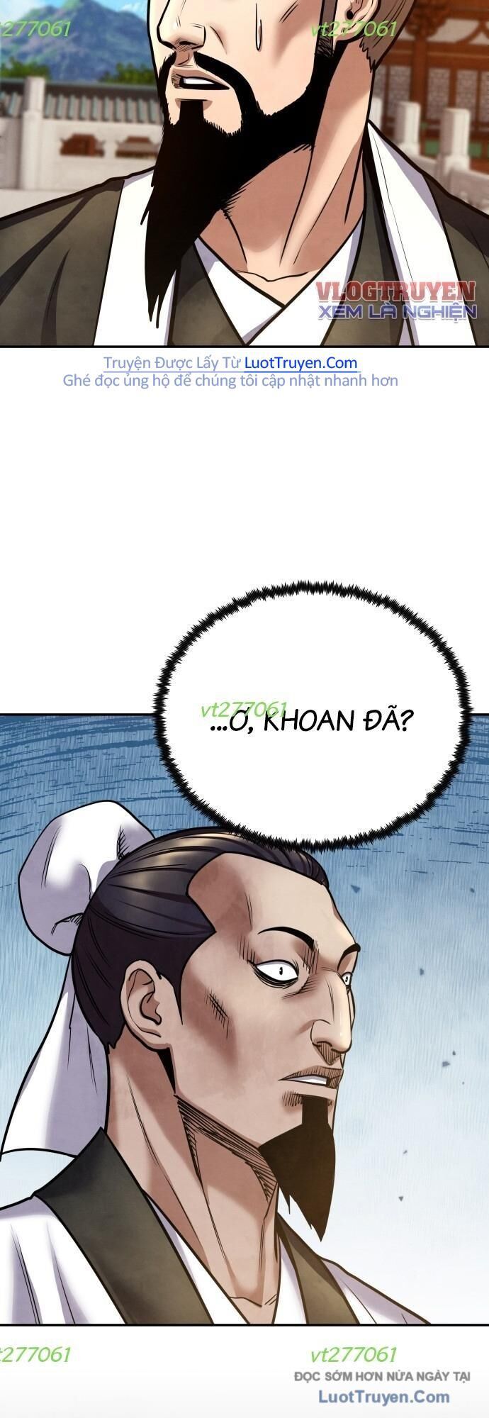 page_72