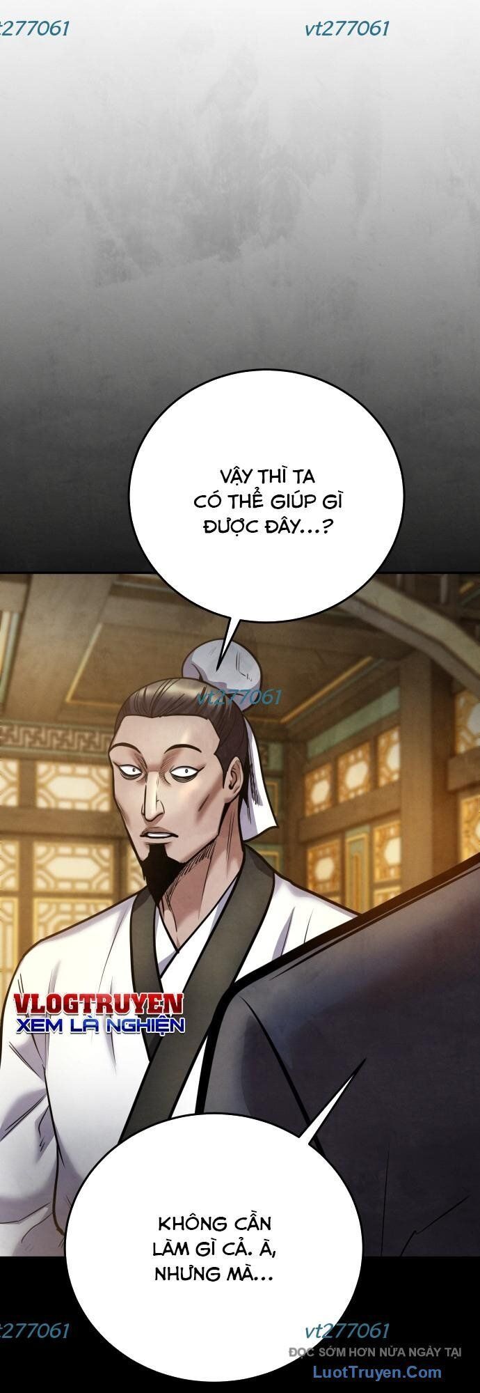 page_73