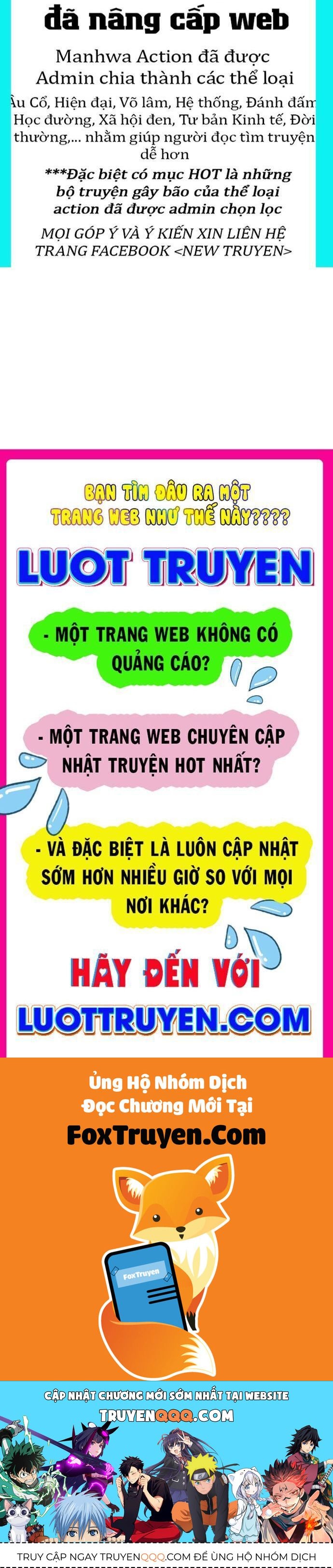 page_79