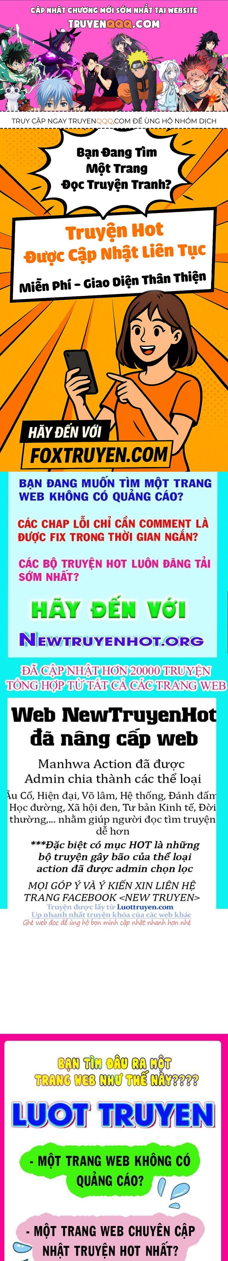 page_0