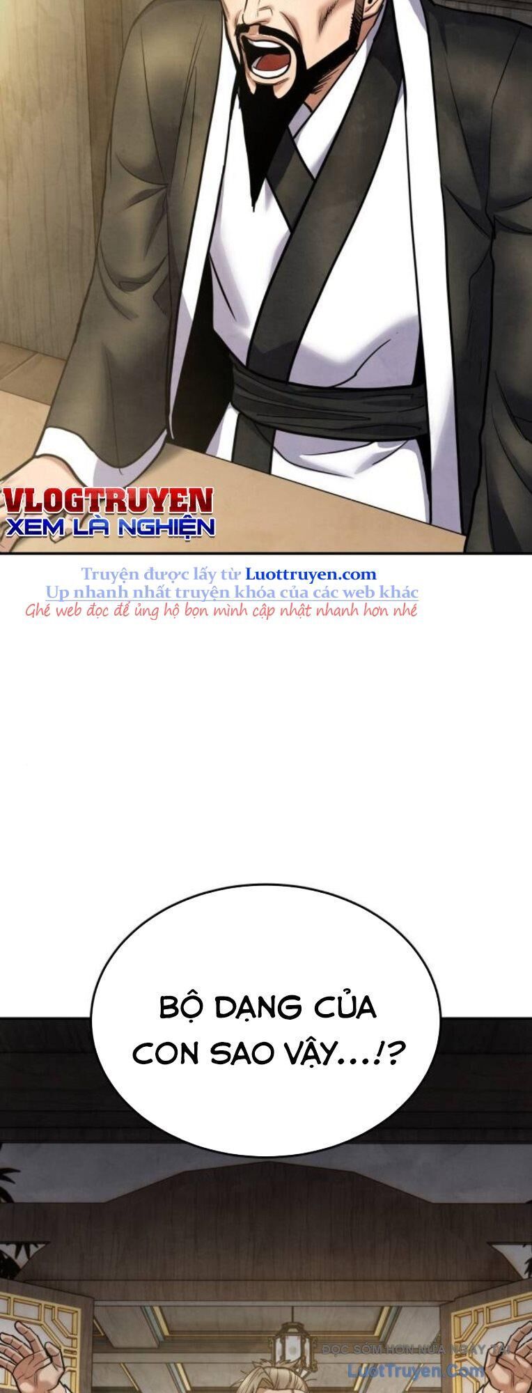 page_22