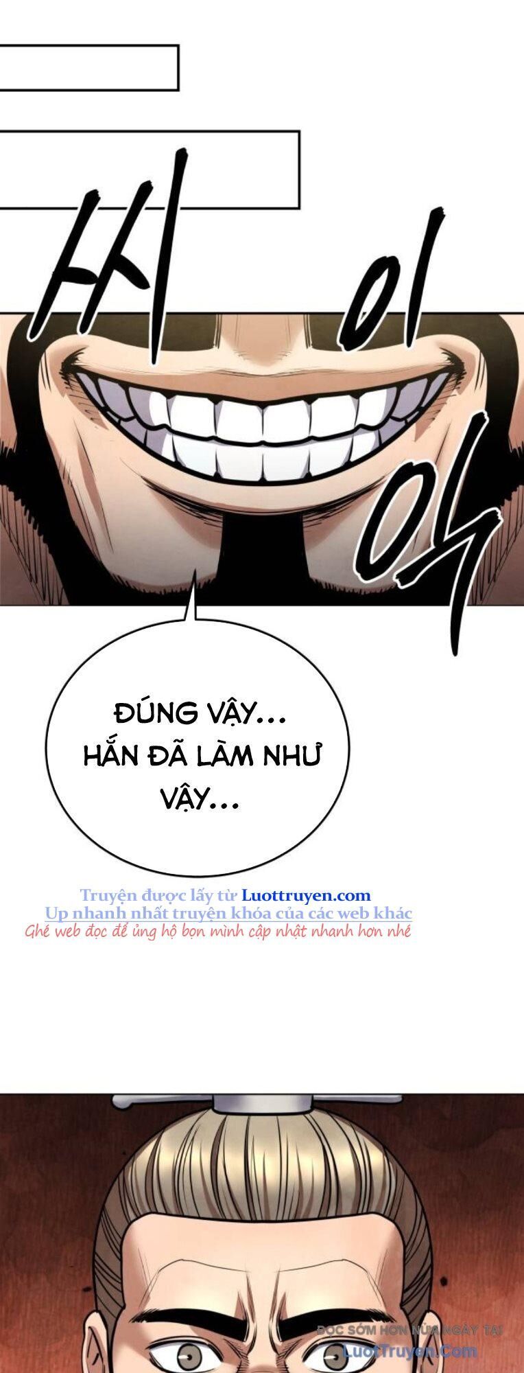 page_24