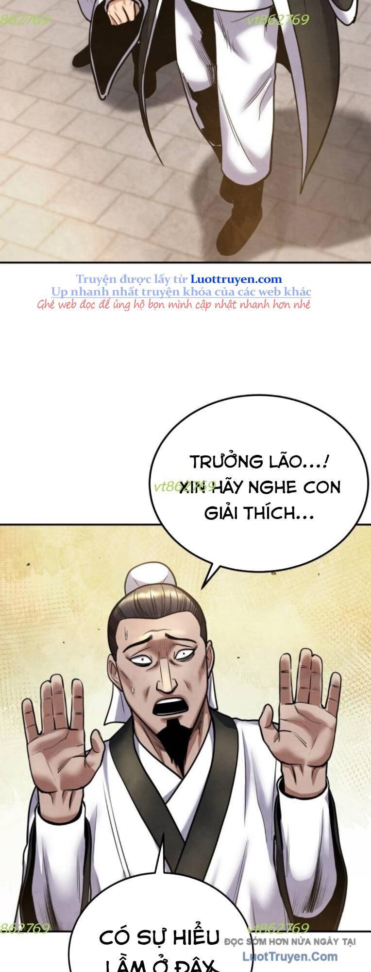 page_30