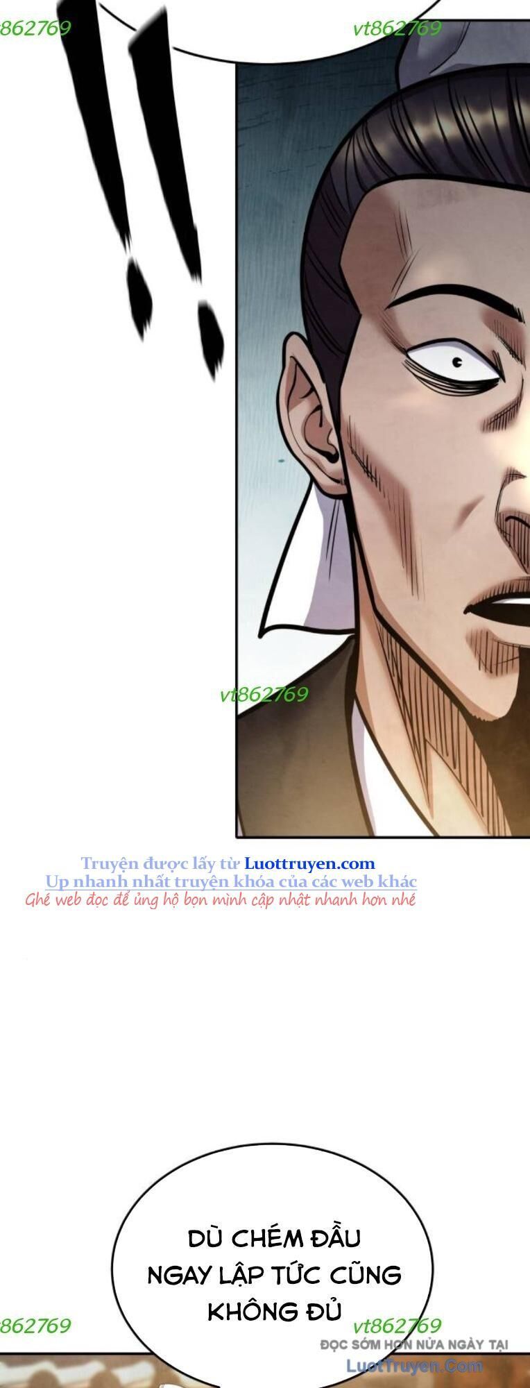 page_33