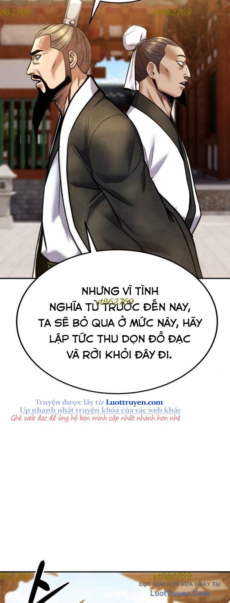page_34