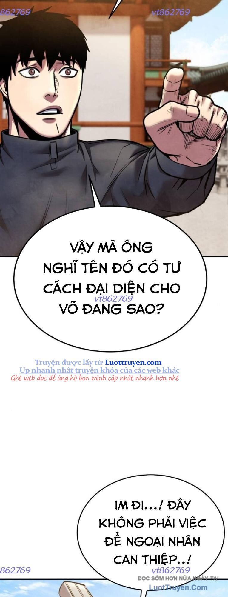 page_43