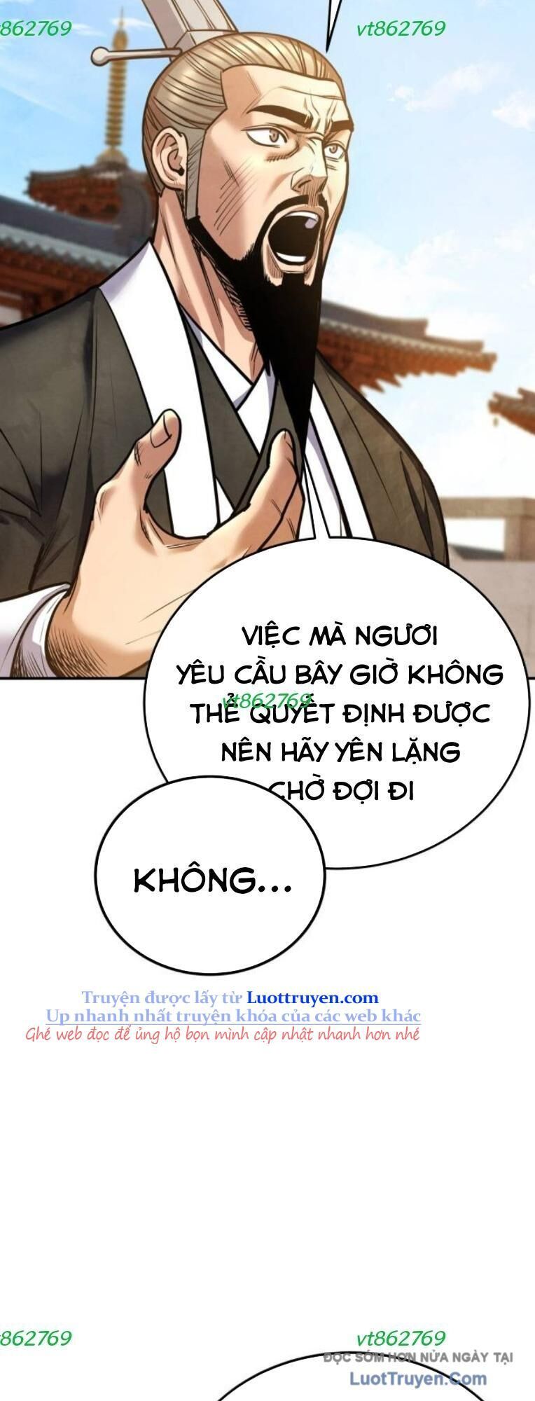 page_44