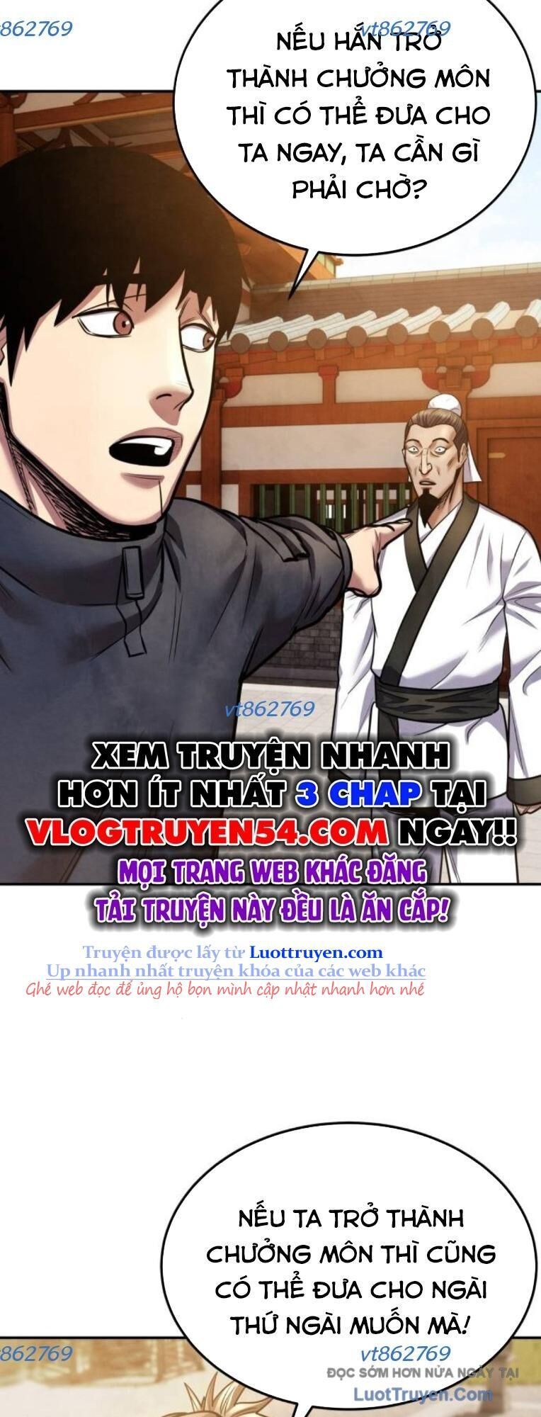page_45