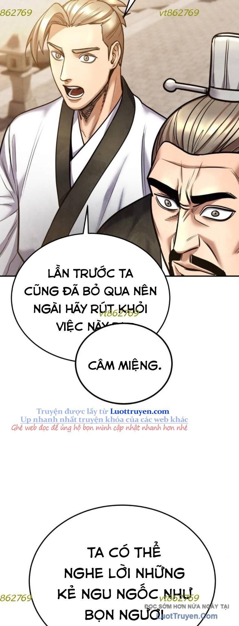 page_46