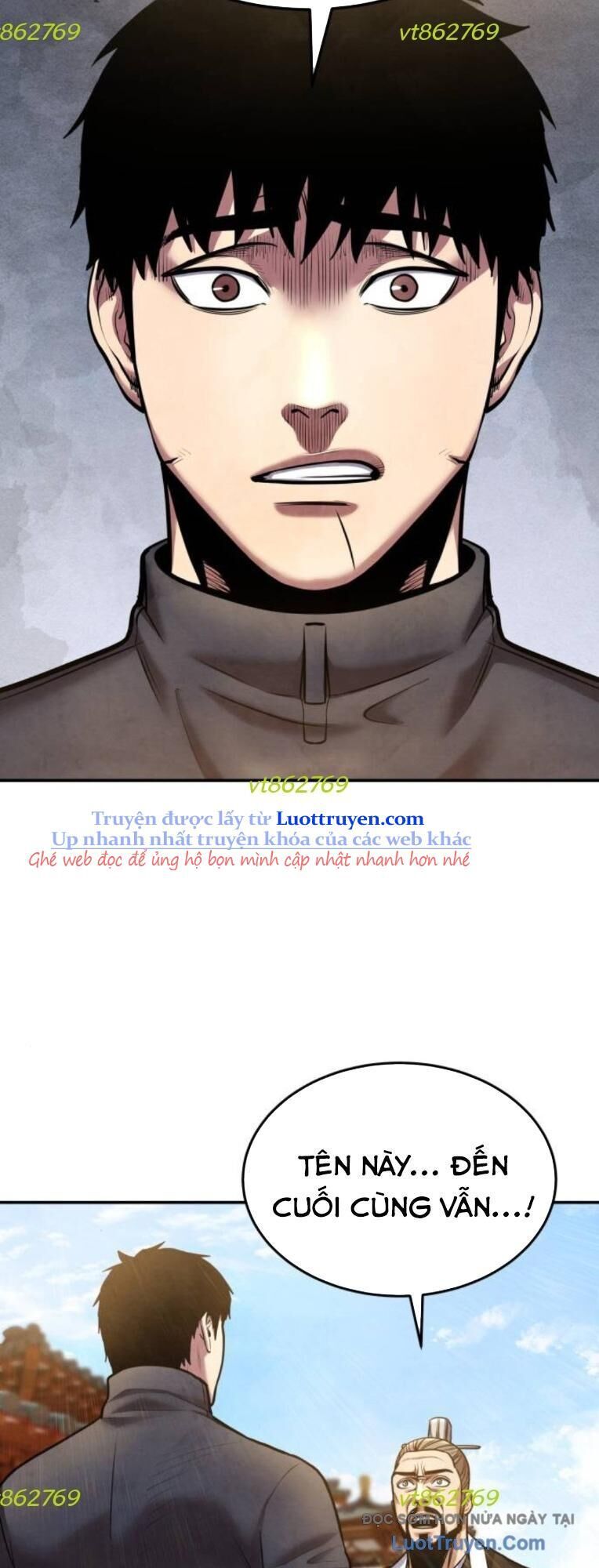 page_48