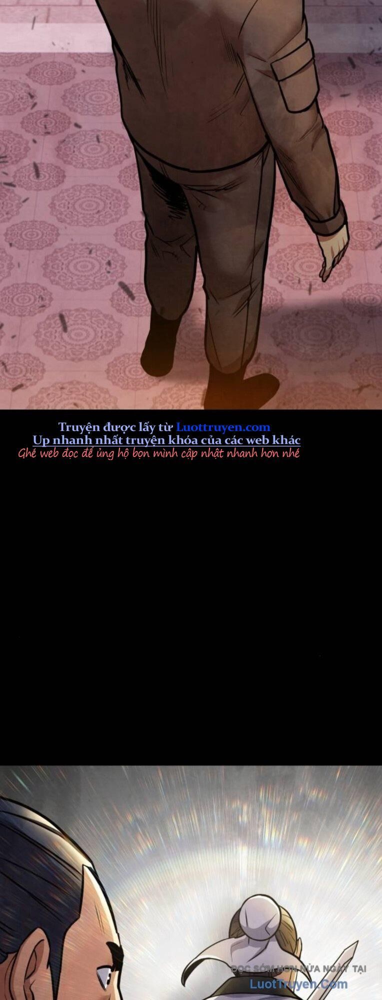 page_57