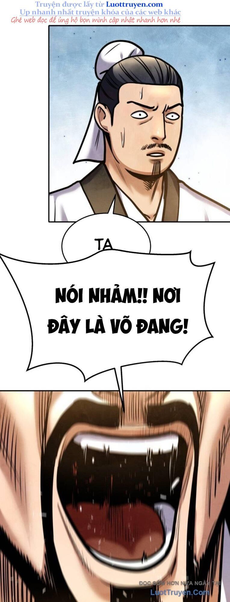 page_60