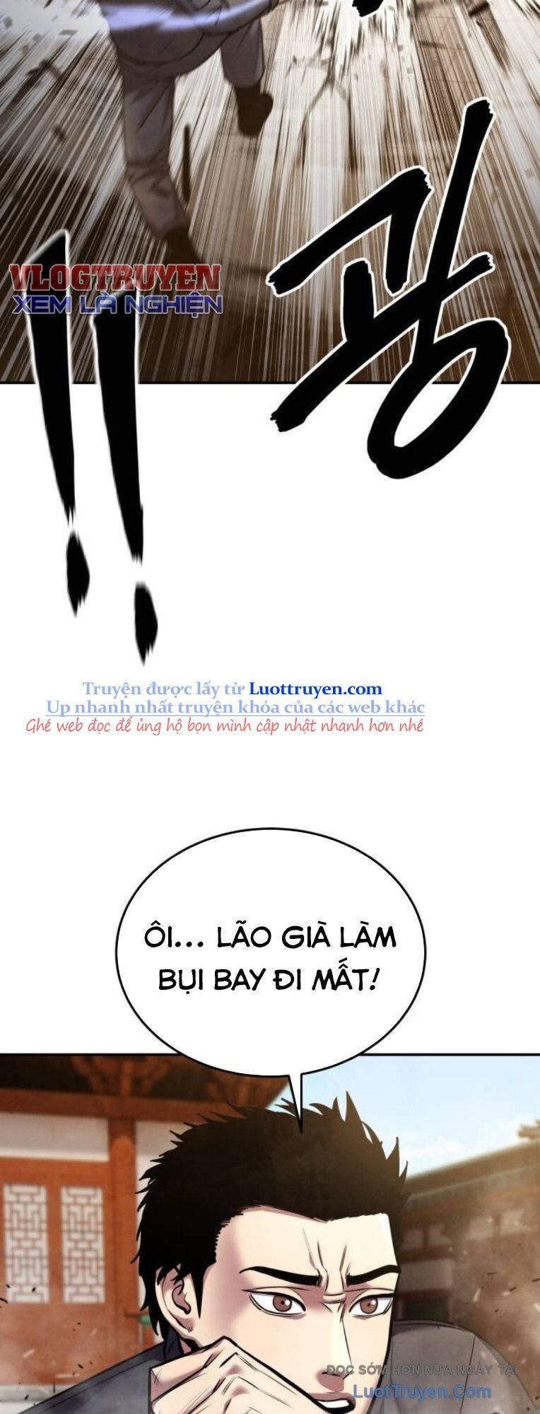 page_62