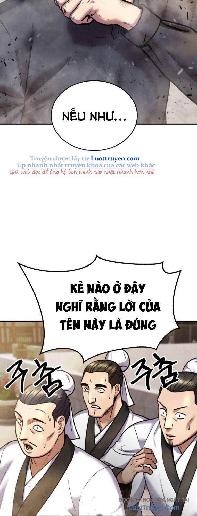 page_63