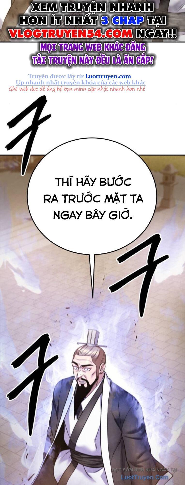 page_64