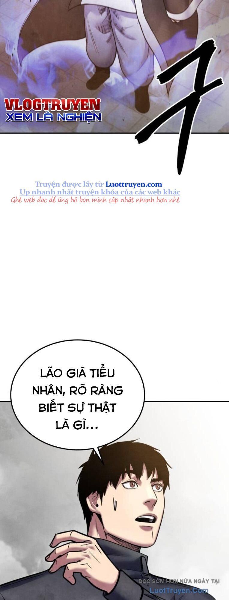 page_65