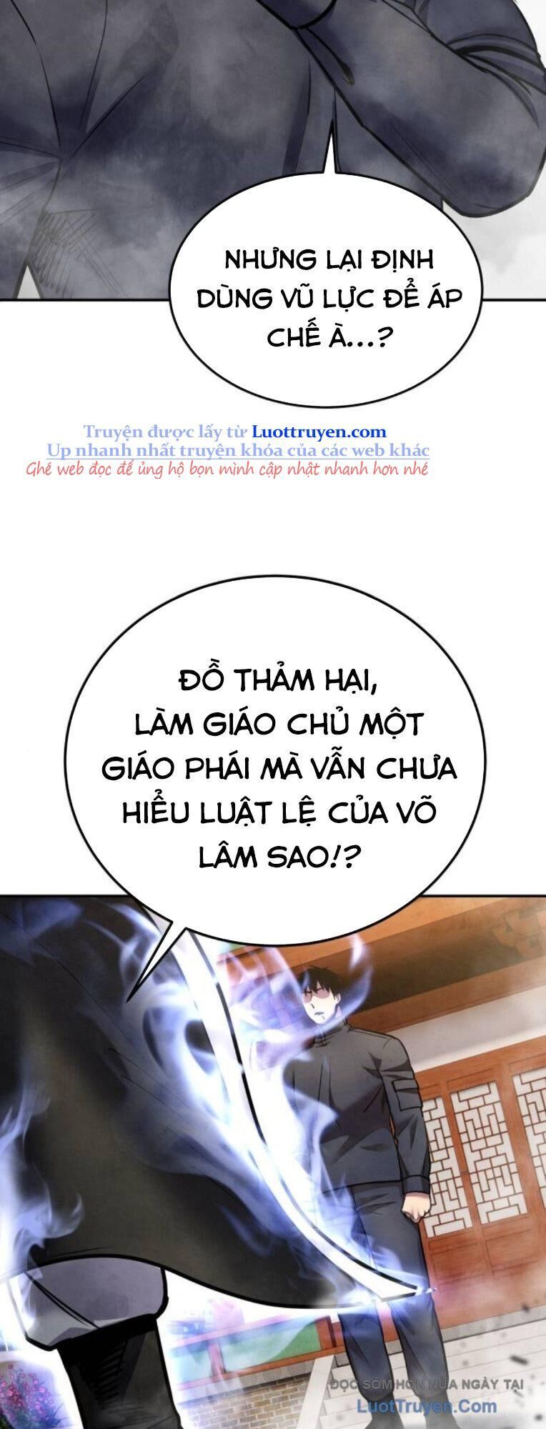 page_66