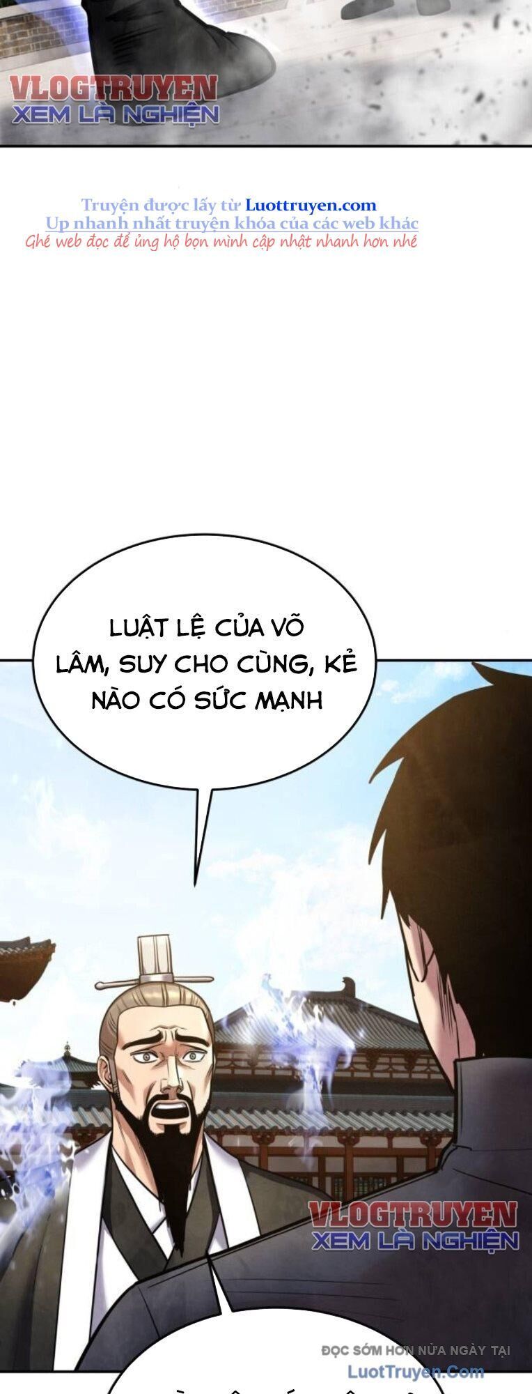 page_67