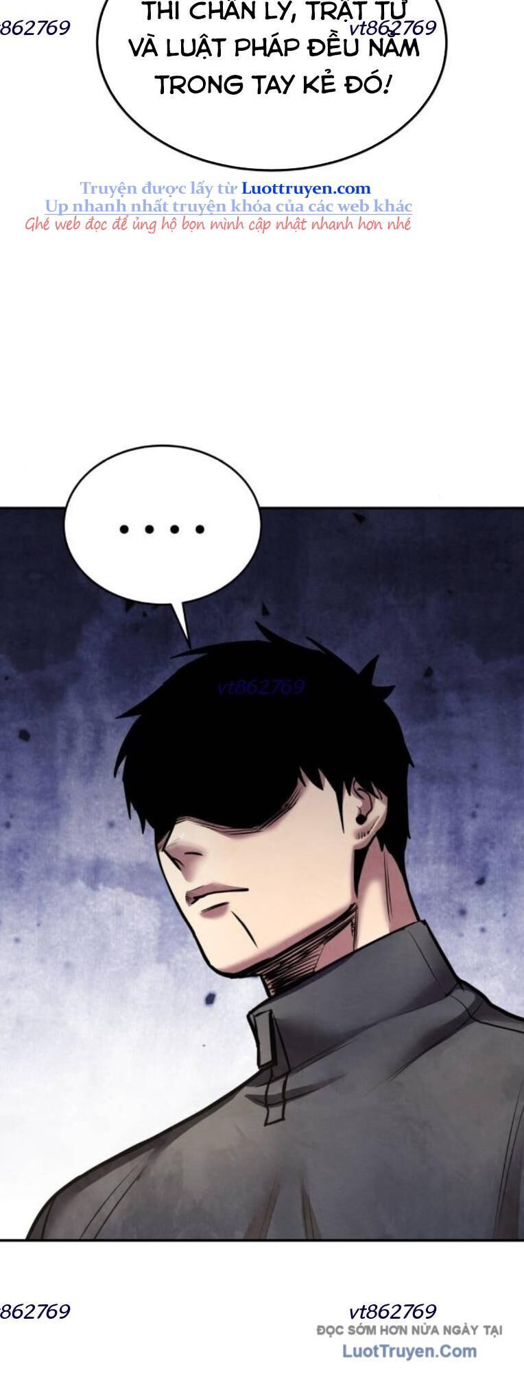 page_68